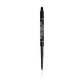 Yardley Gel Retractable Eye Pencil